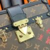 Stylish Fashion Carry L*V Handbag 1020