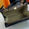Stylish Fashion Carry L*V Handbag 1020