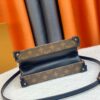 Stylish Fashion Carry L*V Handbag 1020