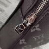 Stylish Fashion Carry L*V Handbag 1018 Stylish Fashion Carry L*V Handbag 1018