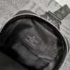 Stylish Fashion Carry L*V Handbag 1018 Stylish Fashion Carry L*V Handbag 1018