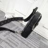 Stylish Fashion Carry L*V Handbag 1018 Stylish Fashion Carry L*V Handbag 1018