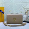 Stylish Fashion Carry L*V Handbag 1017 Stylish Fashion Carry L*V Handbag 1017
