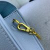 Stylish Fashion Carry L*V Handbag 1017 Stylish Fashion Carry L*V Handbag 1017