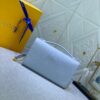 Stylish Fashion Carry L*V Handbag 1017 Stylish Fashion Carry L*V Handbag 1017
