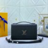 Stylish Fashion Carry L*V Handbag 1017 Stylish Fashion Carry L*V Handbag 1017
