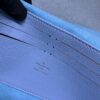 Stylish Fashion Carry L*V Handbag 1017 Stylish Fashion Carry L*V Handbag 1017