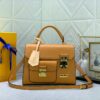 Stylish Fashion Carry L*V Handbag 1016 Stylish Fashion Carry L*V Handbag 1016