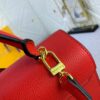 Stylish Fashion Carry L*V Handbag 1016 Stylish Fashion Carry L*V Handbag 1016