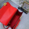 Stylish Fashion Carry L*V Handbag 1016 Stylish Fashion Carry L*V Handbag 1016