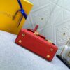Stylish Fashion Carry L*V Handbag 1016 Stylish Fashion Carry L*V Handbag 1016