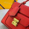 Stylish Fashion Carry L*V Handbag 1016 Stylish Fashion Carry L*V Handbag 1016