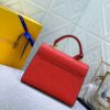 Stylish Fashion Carry L*V Handbag 1016 Stylish Fashion Carry L*V Handbag 1016