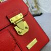 Stylish Fashion Carry L*V Handbag 1016 Stylish Fashion Carry L*V Handbag 1016