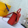 Stylish Fashion Carry L*V Handbag 1016 Stylish Fashion Carry L*V Handbag 1016