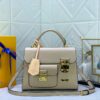 Stylish Fashion Carry L*V Handbag 1016 Stylish Fashion Carry L*V Handbag 1016