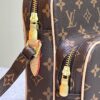 Stylish Fashion Carry L*V Handbag 1014