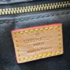 Stylish Fashion Carry L*V Handbag 1013 Stylish Fashion Carry L*V Handbag 1013