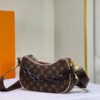 Stylish Fashion Carry L*V Handbag 1013 Stylish Fashion Carry L*V Handbag 1013