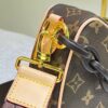 Stylish Fashion Carry L*V Handbag 1013 Stylish Fashion Carry L*V Handbag 1013