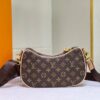 Stylish Fashion Carry L*V Handbag 1013 Stylish Fashion Carry L*V Handbag 1013