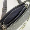 Stylish Fashion Carry L*V Handbag 1012