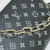 Stylish Fashion Carry L*V Handbag 1012