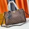 Stylish Fashion Carry L*V Handbag 1011