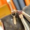 Stylish Fashion Carry L*V Handbag 1011
