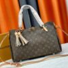 Stylish Fashion Carry L*V Handbag 1011