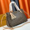 Stylish Fashion Carry L*V Handbag 1011