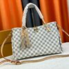 Stylish Fashion Carry L*V Handbag 1011