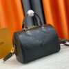 Stylish Fashion Carry L*V Handbag 1010 Stylish Fashion Carry L*V Handbag 1010