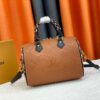 Stylish Fashion Carry L*V Handbag 1010 Stylish Fashion Carry L*V Handbag 1010