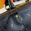 Stylish Fashion Carry L*V Handbag 1010 Stylish Fashion Carry L*V Handbag 1010