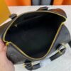 Stylish Fashion Carry L*V Handbag 1010 Stylish Fashion Carry L*V Handbag 1010
