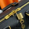 Stylish Fashion Carry L*V Handbag 1010 Stylish Fashion Carry L*V Handbag 1010