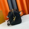 Stylish Fashion Carry L*V Handbag 1010 Stylish Fashion Carry L*V Handbag 1010