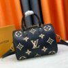 Stylish Fashion Carry L*V Handbag 1010 Stylish Fashion Carry L*V Handbag 1010