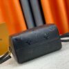 Stylish Fashion Carry L*V Handbag 1010 Stylish Fashion Carry L*V Handbag 1010