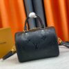 Stylish Fashion Carry L*V Handbag 1010 Stylish Fashion Carry L*V Handbag 1010