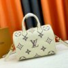 Stylish Fashion Carry L*V Handbag 1010 Stylish Fashion Carry L*V Handbag 1010