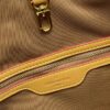 Stylish Fashion Carry L*V Handbag 1009