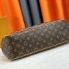 Stylish Fashion Carry L*V Handbag 1009