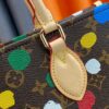 Stylish Fashion Carry L*V Handbag 1007