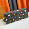 Stylish Fashion Carry L*V Handbag 1007