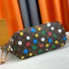 Stylish Fashion Carry L*V Handbag 1006