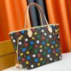 Stylish Fashion Carry L*V Handbag 1006