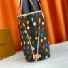 Stylish Fashion Carry L*V Handbag 1006