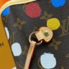 Stylish Fashion Carry L*V Handbag 1006